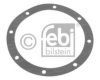 FEBI BILSTEIN 47217 Seal, axle cap